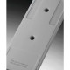 Сушильная машина Electrolux EW6D295GE белый