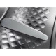 Сушильная машина Electrolux EW6D295GE белый