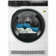 Сушильная машина Electrolux EW9D4854KE белый