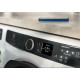 Сушильная машина Electrolux EW9D787KCE белый