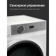 Сушильная машина Kuppersberg DM 611 W белый