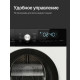 Сушильная машина Kuppersberg DM 660 W белый