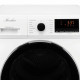 Сушильная машина MONSHER MDM 630 Blanc белый