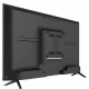Телевизор Aiwa JU43TS180G