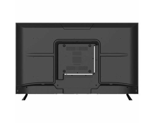 Телевизор Aiwa JU43TS180G
