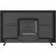 Телевизор Aiwa JU43TS180G