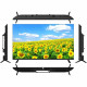 Телевизор Aiwa JU43TS180G