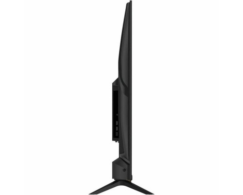 Телевизор Aiwa WS-551N
