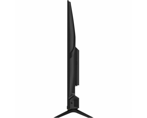 Телевизор Aiwa WS-551N