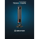 Тепловентилятор BRAYER BR4862