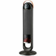 Тепловентилятор BRAYER BR4862