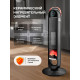 Тепловентилятор BRAYER BR4862