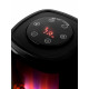 Тепловентилятор BRAYER BR4864