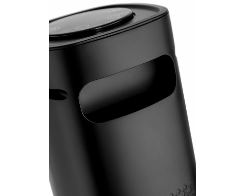 Тепловентилятор BRAYER BR4864 Тепловентилятор BRAYER BR4864