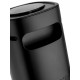 Тепловентилятор BRAYER BR4864