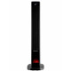 Тепловентилятор BRAYER BR4867 черный