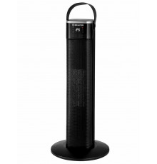 Тепловентилятор BRAYER BR4896