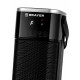 Тепловентилятор BRAYER BR4896