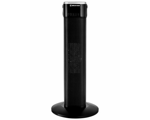 Тепловентилятор BRAYER BR4896 Тепловентилятор BRAYER BR4896