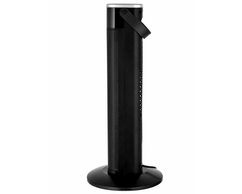 Тепловентилятор BRAYER BR4896 Тепловентилятор BRAYER BR4896