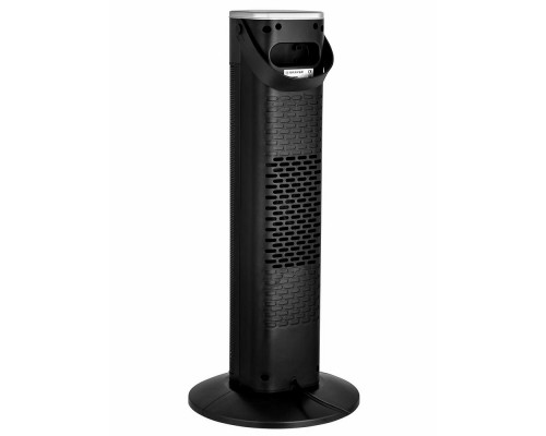 Тепловентилятор BRAYER BR4896 Тепловентилятор BRAYER BR4896