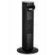 Тепловентилятор BRAYER BR4896