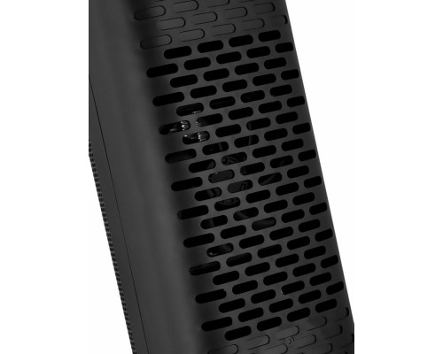 Тепловентилятор BRAYER BR4896 Тепловентилятор BRAYER BR4896