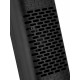 Тепловентилятор BRAYER BR4896