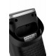 Тепловентилятор BRAYER BR4896