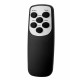 Тепловентилятор BRAYER BR4896