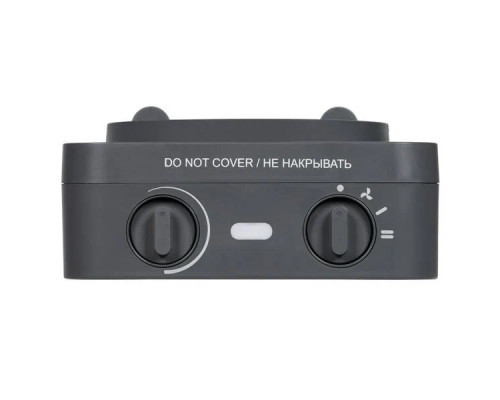Тепловентилятор Ballu BFH/S-0420G Тепловентилятор Ballu BFH/S-0420G