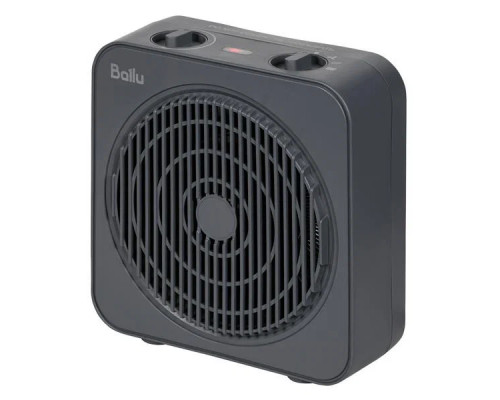 Тепловентилятор Ballu BFH/S-0420G Тепловентилятор Ballu BFH/S-0420G