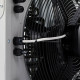 Тепловентилятор Ballu BHP-MW2-10 серый