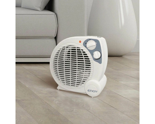 Тепловентилятор Blackton Bt FNH1112 белый Тепловентилятор Blackton Bt FNH1112 белый
