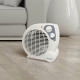 Тепловентилятор Blackton Bt FNH1112 белый