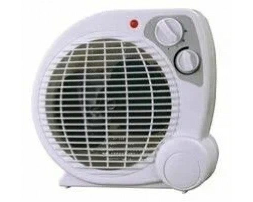 Тепловентилятор Blackton Bt FNH1112 белый Тепловентилятор Blackton Bt FNH1112 белый