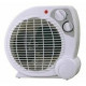 Тепловентилятор Blackton Bt FNH1112 белый
