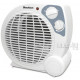 Тепловентилятор Blackton Bt FNH1112 белый