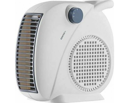 Тепловентилятор CENTEK CT-6003 Тепловентилятор CENTEK CT-6003