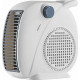 Тепловентилятор CENTEK CT-6003