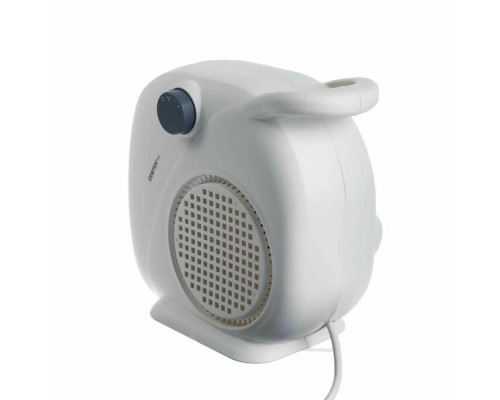 Тепловентилятор CENTEK CT-6003 Тепловентилятор CENTEK CT-6003
