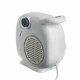 Тепловентилятор CENTEK CT-6003