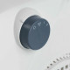 Тепловентилятор CENTEK CT-6003