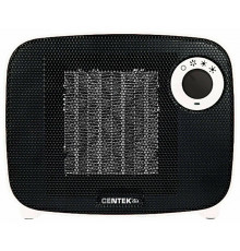 Тепловентилятор CENTEK CT-6023