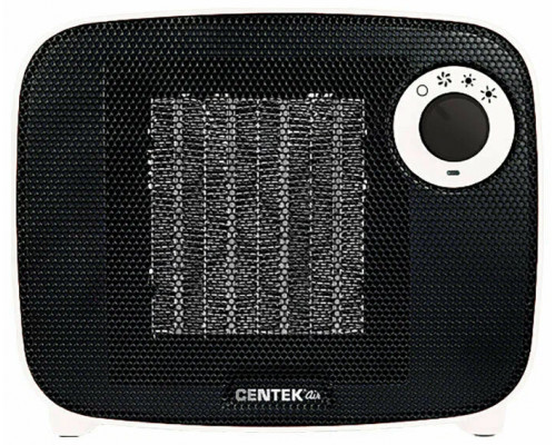Тепловентилятор CENTEK CT-6023 Тепловентилятор CENTEK CT-6023