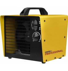 Тепловентилятор CENTEK CT-6031