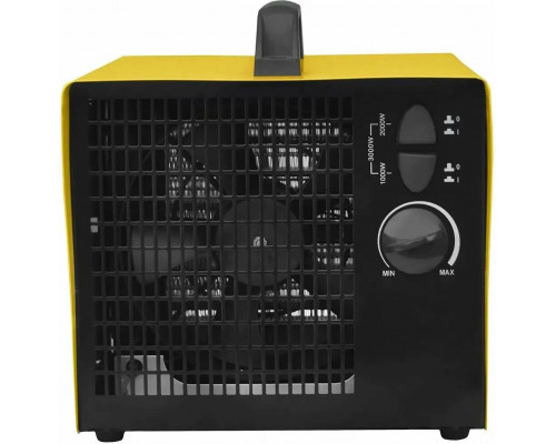 Тепловентилятор CENTEK CT-6031 Тепловентилятор CENTEK CT-6031