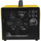 Тепловентилятор CENTEK CT-6031