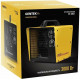 Тепловентилятор CENTEK CT-6031