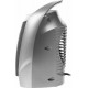 Тепловентилятор Centek CT-6021 серый/черный